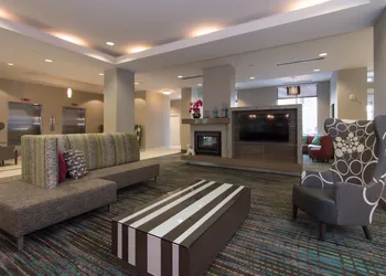 Residence Inn Raleigh-Durham Airport/Brier Creek hotel thumbnail 3