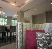 Residence Inn Raleigh-Durham Airport/Brier Creek hotel detail image 5