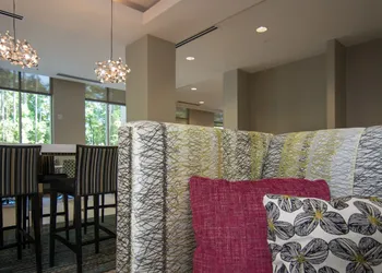 Residence Inn Raleigh-Durham Airport/Brier Creek hotel thumbnail 5