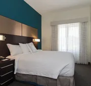 Residence Inn Raleigh-Durham Airport/Brier Creek hotel detail image 7