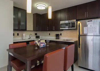 Residence Inn Raleigh-Durham Airport/Brier Creek hotel thumbnail 8