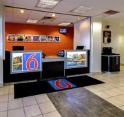 Motel 6 King Of Prussia, PA - Philadelphia hotel detail image 4
