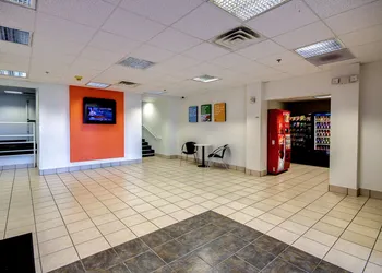 Motel 6 King Of Prussia, PA - Philadelphia hotel thumbnail 8