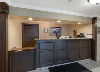 Best Western Colonial Inn hotel thumbnail 2