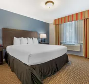 Best Western Colonial Inn hotel detail image 5