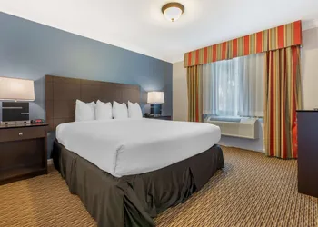 Best Western Colonial Inn hotel thumbnail 5