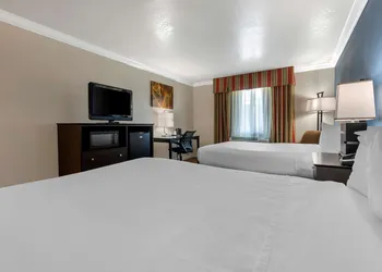 Best Western Colonial Inn hotel thumbnail 7