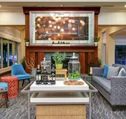 Hilton Garden Inn Toronto/Burlington hotel detail image 3