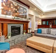 Hilton Garden Inn Toronto/Burlington hotel detail image 4