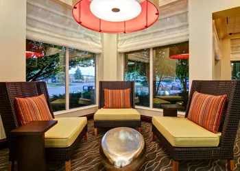 Hilton Garden Inn Toronto/Burlington hotel thumbnail 5