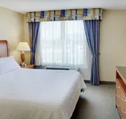 Hilton Garden Inn Toronto/Burlington hotel detail image 7
