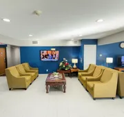 Americas Best Value Inn & Suites Ada hotel detail image 4