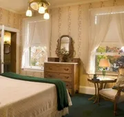 Old Rittenhouse Inn hotel detail image 5