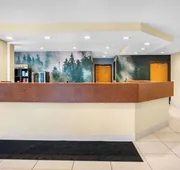 White Pines Inn & Suites hotel detail image 5