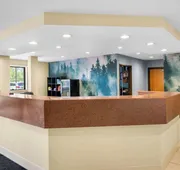 White Pines Inn & Suites hotel detail image 7