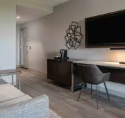 Holiday Inn Express Boston South - Quincy by IHG hotel detail image 4