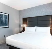 Holiday Inn Express Boston South - Quincy by IHG hotel detail image 5