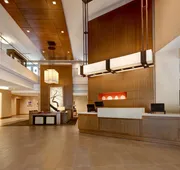 Hyatt Place Bloomington/Normal hotel detail image 3