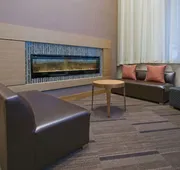 Hyatt Place Bloomington/Normal hotel detail image 5