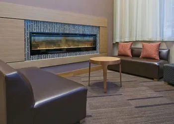 Hyatt Place Bloomington/Normal hotel thumbnail 5