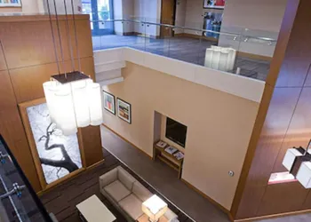 Hyatt Place Bloomington/Normal hotel thumbnail 6