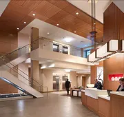Hyatt Place Bloomington/Normal hotel detail image 7