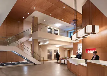 Hyatt Place Bloomington/Normal hotel thumbnail 7