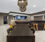 Springhill Suites Minneapolis St Louis Park by Marriott hotel detail image 5