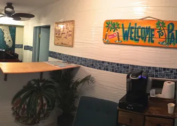 Siesta Key Palms Resort hotel thumbnail 2