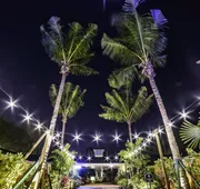 Siesta Key Palms Resort hotel detail image 3