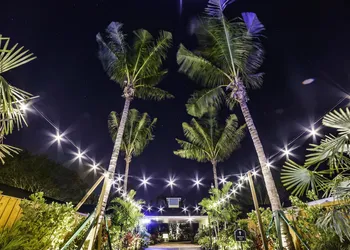 Siesta Key Palms Resort hotel thumbnail 3