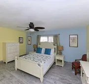 Siesta Key Palms Resort hotel detail image 4