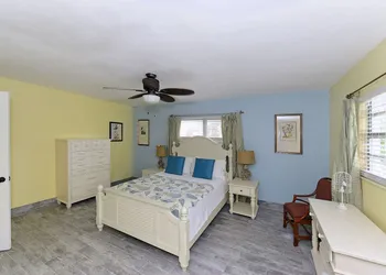 Siesta Key Palms Resort hotel thumbnail 4