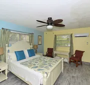 Siesta Key Palms Resort hotel detail image 5