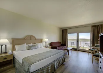 Epworth By The Sea hotel thumbnail 3