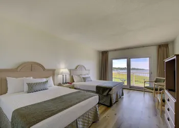 Epworth By The Sea hotel thumbnail 4