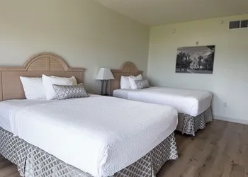 Epworth By The Sea hotel thumbnail 5