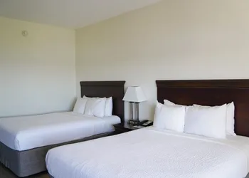 Epworth By The Sea hotel thumbnail 6