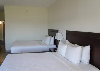 Epworth By The Sea hotel thumbnail 8