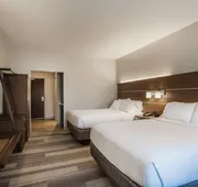 Holiday Inn Express & Suites Lexington Park-California by IHG hotel detail image 7