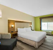 Holiday Inn Express & Suites Ontario by IHG hotel detail image 3