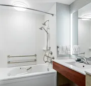 Holiday Inn Express & Suites Ontario by IHG hotel detail image 4