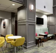 Hampton Inn & Suites Texarkana hotel detail image 3