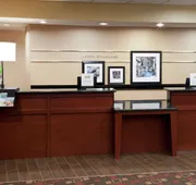 Hampton Inn & Suites Texarkana hotel detail image 4
