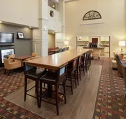 Hampton Inn & Suites Texarkana hotel detail image 5