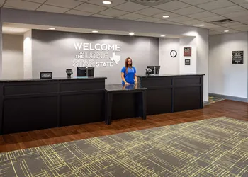 Hampton Inn & Suites Texarkana hotel thumbnail 6