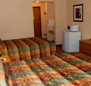Best Rest Inn & Suites hotel detail image 3