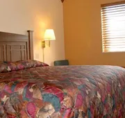 Best Rest Inn & Suites hotel detail image 4