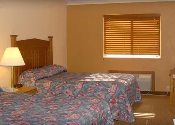 Best Rest Inn & Suites hotel thumbnail 2