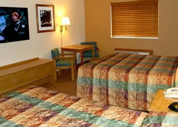 Best Rest Inn & Suites hotel thumbnail 5
